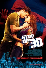 StepUp3D poster 01.jpg
