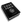 Wiki.png