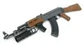 AkwGP-30.jpg