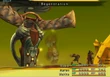 FFX Regeneration