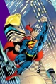 Superman 0009