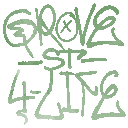 Grove+street+tag