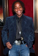 Thomas