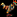 IconSmall ChickenMech