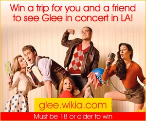 Gleewintrip4