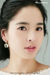 Img yga jhy02