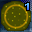 Coalesced Aetheria (Yellow 1) Icon