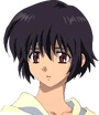 Kirika