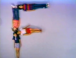 AlphaDancersF