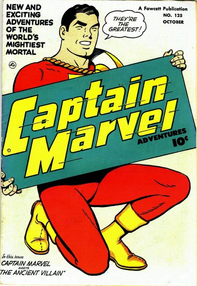 Captain_Marvel_Adventures_Vol_1_125.jpg