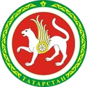 Ak Bars Kazan(Ак Барс Казань)