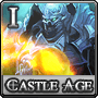 Ca cta deathrune siege i catapults
