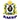 Logo amur