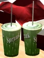 Sprunk-GTASA-sodacups