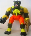 Monstro-Viper 1993.jpg