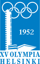 Helsinki logo