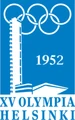 Helsinki logo.png
