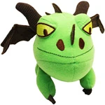 Terror stuff.jpg (9 KB) Terror stuff