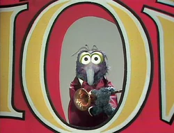 305-3