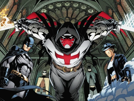 http://images1.wikia.nocookie.net/__cb20100420045702/batman/images/thumb/f/f4/Azrael_Michael_Lane.gif/447px-Azrael_Michael_Lane.gif