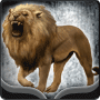 File:MW_item_lion_90x90.gif