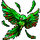 Item viciousparrot 01