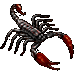 Item viciousscorpion 01.gif