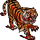 Item vicioustiger 01