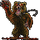 Item viciouskodiakbear 01