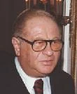 Kreisky