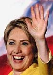 Clinton