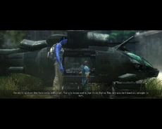 Screenshot0011