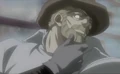 Joseph OVA