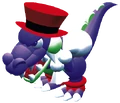 Croco