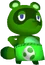 YoshiEgg Nook FTW