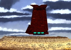 Seismic Tank.jpg