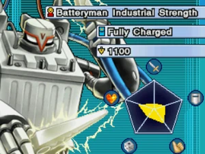 BatterymanIndustrialStrength-WC10
