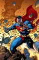 Superman 0016