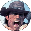 Revolver