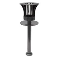 Torch