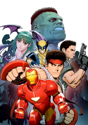 MarCap3Shinkiro.png