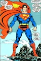Superman 0028