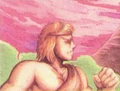 Famitsu Christopher 2.JPG