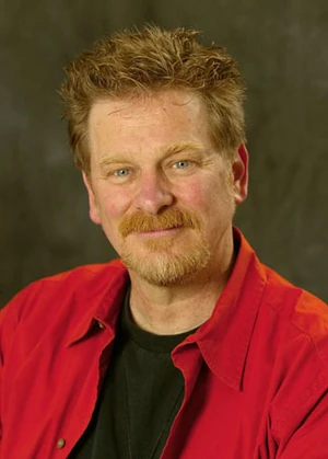 Roger allers