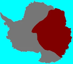 LocationEastshield.PNG