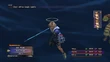 FFX Auto-Life Status