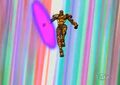 Billy Vs Leandro e Rafa Mont 120px-Ddryd