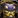 Inv chest plate 22.png