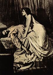Vamp1