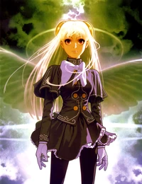 Ingrid.png